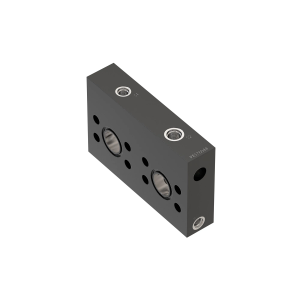 Image of RE578844
