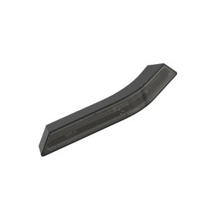 Image of RE594018