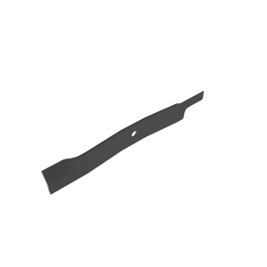 Image of TCU15882