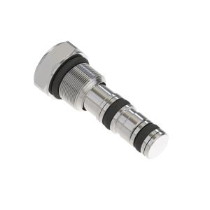 Check Valve
