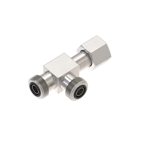 Check Valve