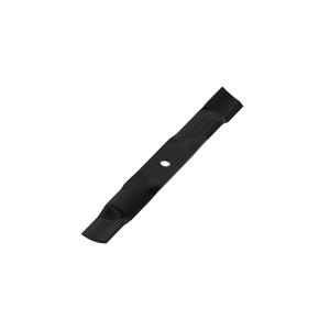 Mower Blade