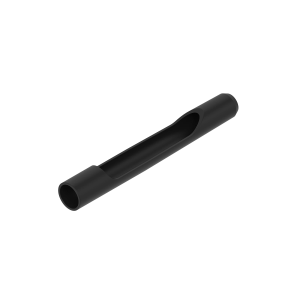 Image of TCU36250