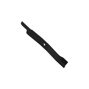 Image of UC15157