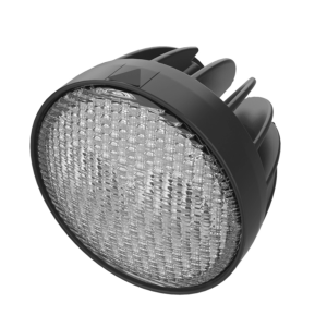 Image of TCA13572