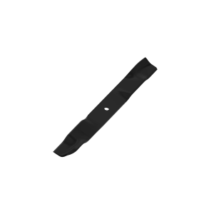 Mower Blade