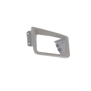 Image of LVU33655