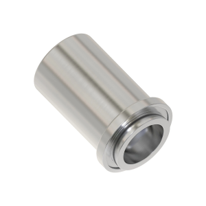 Image of YZ250262