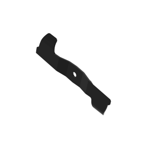 Blade