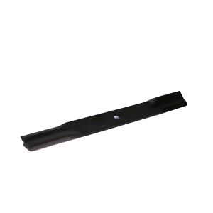 M80783: Mower Blade