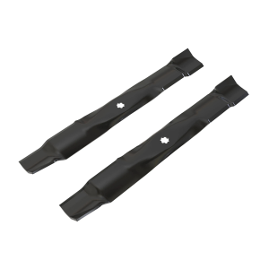 Mower Blade