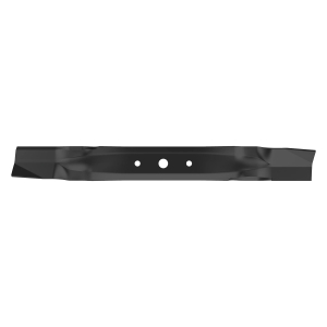 GX20433: High Lift Mower Blade, 42 inch, Cut Length 142 mm (5.6 inch)