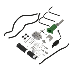 Image of LVB25816