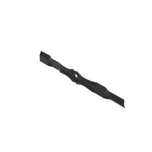 Blade