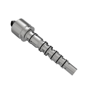 Image of RE324802