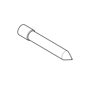 Image of TCU35349