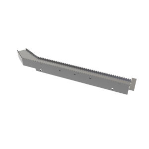 Hose Guard