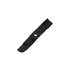 Image of UC11184
