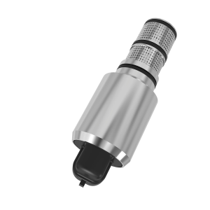Image of RE211157