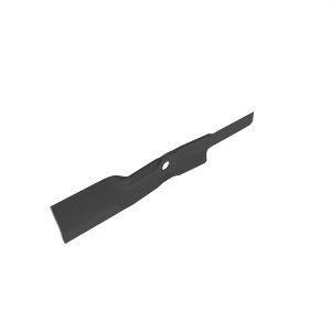 Blade
