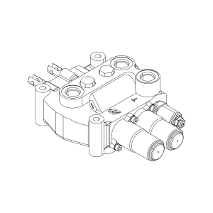 Image of LVA18477