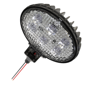 Image of RE564386
