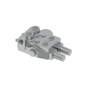 Image of RE73103