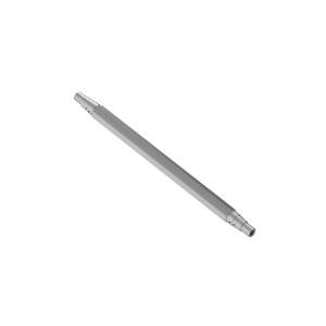 Shaft