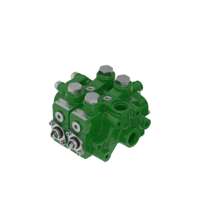 Image of SJ24783