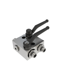 Valve