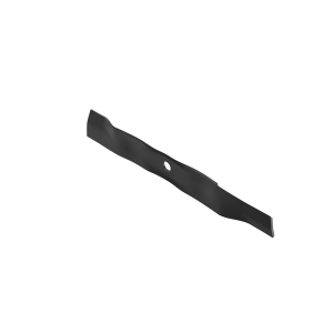 Image of UC14208