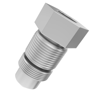 Image of MIU802775