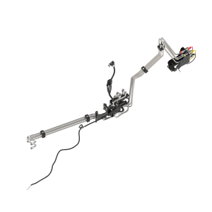Image of LVB26077
