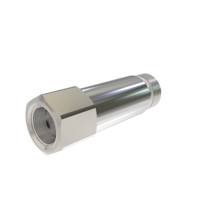 Image of RE264764