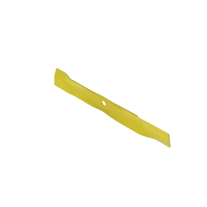 Image of M175084