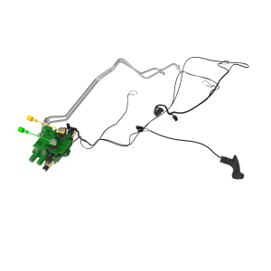 Valve Kit