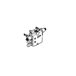 Image of RE284895