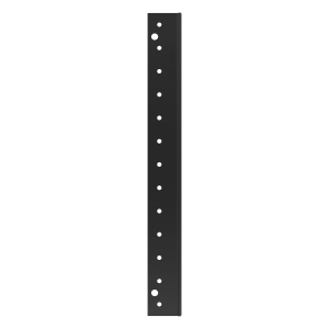 Image of UC18873