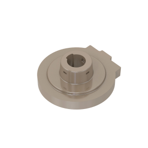 Manifold