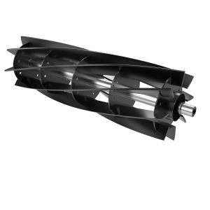 Image of TCA19353