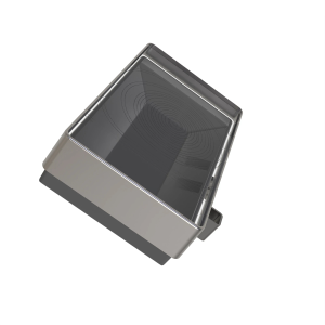 Floodlamp