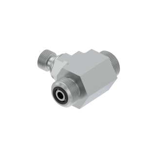 Valve