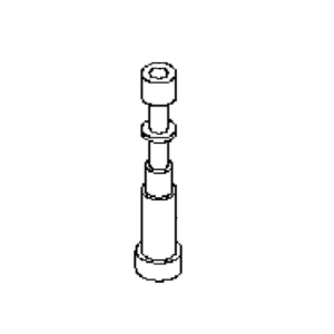Valve