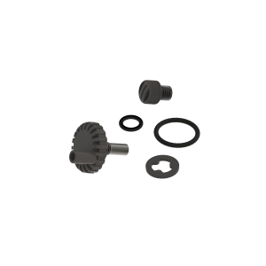 Image of RE60854