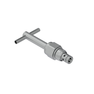 Drain Valve
