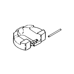 Image of AM105990