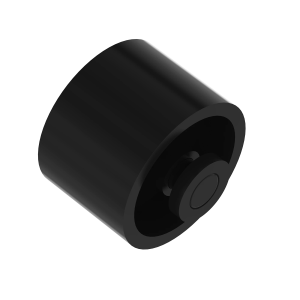 Valve