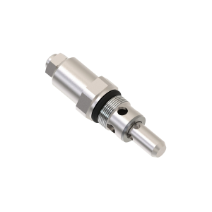 Valve Kit