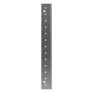 Image of UC23562