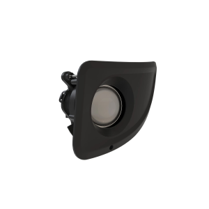Image of RE563608